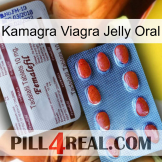 Kamagra Viagra Oral Jelly 36